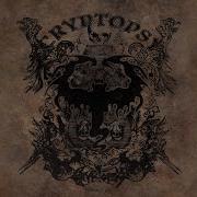 Cryptopsy Cryptopsy Official Album Stream