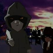 Monkey Dust Theme Opening