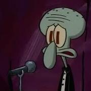 Spongebob Patrick Laughing For No Reason