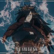 MY FIRST FLOW EDIT PLS NO HATE ANIME MIX AMV EDIT