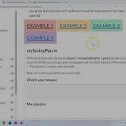 MATLAB Module 5 While Loop Example 1