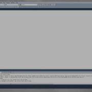 How To Make User Control Buttons Custom Buttons In VB Works In C WEBSITE DOWN