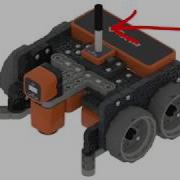 VEXCode VR Drawing With Operators And Variables