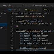 Учебное пособие по Node Js чтение файла Excel из локального файла или URL адреса и отображение е