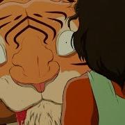 Wade Indian Animated Short Film About Climate Change