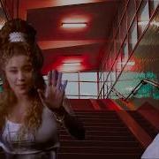 2 UNLIMITED The Real Thing Official Music Video