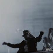 Future Too Comfortable Remix Prod By Same