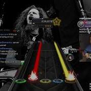 Domination от Pantera Эксперт 100 FC Герой клон
