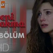 Beni Bırakma 237 Bölüm