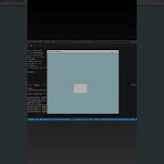 Python Turtle Project Status Coding Pythonturtle Python Viral Shorts Reels