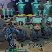 Firefall Gameplay Beginners Guide Squad Thumping Fail