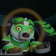 Hypno 150