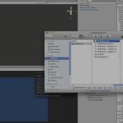 Unity Mobclix Android Plugin Integration