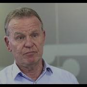 Qual IT Testimonial Stephen Goodman MNZM