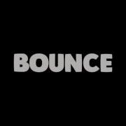 Bounce Sync Test