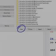 Data Basics Matlab Demo V182