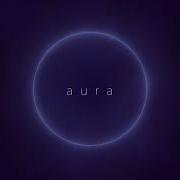 A U R A 1 Hour Ambient Music For Working And Relaxing