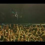 Black Sabbath Paranoid Live In Birmingham LEGENDADO PT BR Lyrics