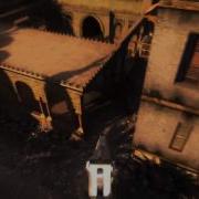 CoD4 Insane Strike Jumping