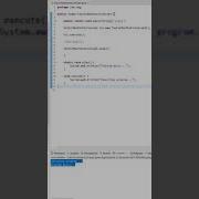 What Are Static And Non Static Methods In Java