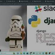How To Build A Slack Python Bot With Django