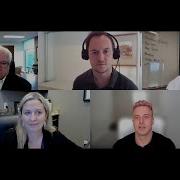 Health Data Interoperability Opportunities And Threats A Reuters Events Webinar