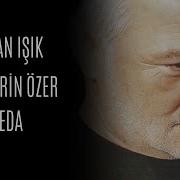 Kenan Işık Ft Zerrin Özer Veda Official Audio Video