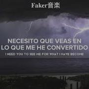 Sleep Token Take Me Back To Eden Sub Español Y Lyrics