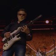 Blue Öyster Cult Shooting Shark 50th Anniversary Live In NYC 2022