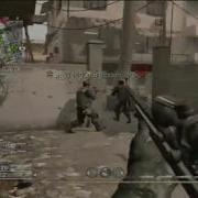 Leftover Roots Clips Amazing Cod4 Killcams