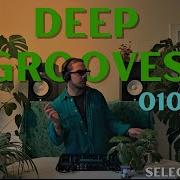 Deep Grooves 010 Deep House Tech House Minimal