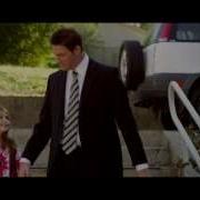 Official First Do No Harm HD Trailer