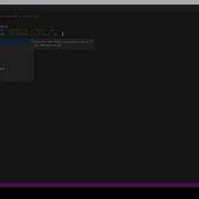 Merge Sort In Javascript