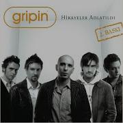 Bosver Acoustic Version