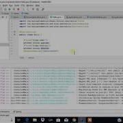 Using Application Yml File In SpringBoot Framework