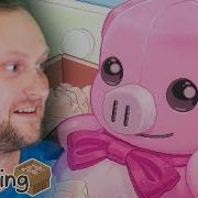 КУПЛИНОВ ПРОСТО РАСПАКОВЫВАЕТ ВЕЩИ Unpacking