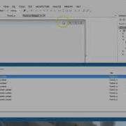 How To Create And Use User Control In C WinForm Video