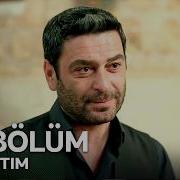 Uzak Şehir 62 Bölüm 3 Tanıtım Düğünde Davula Vurulan İlk Tokmakla Halayın Başı Sen Olacaksın