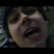 Benny Bellson I Wonder Official Video