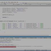 C Tutorial 54 Struct And Pointers Pointer To A Structure