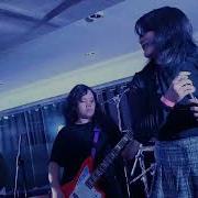 Pry Fancy Pants Live 10 7 2023