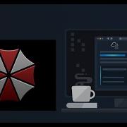 Biohazard TryHackMe Walkthrough Advance Pentesting Medium Difficulty 6
