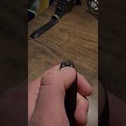 How To Fix Novritsch SSE18 Feeding Issues
