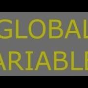 Flash Tutorial Request 67 Global Variable