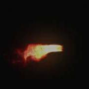 Adobe After Effects CS6 Particle Fire Stimulation Test 2 Using Trapcode Particular