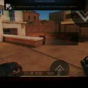 50 STANDOFF 2 FRAGMOVIE