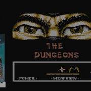 Last Ninja C64 Speedrun In 13 49 WR