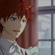 Dance With Devils AMV Lindo Tachibana X Ritsuka Be Somebody