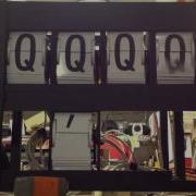 Split Flap Display Program Enhancement