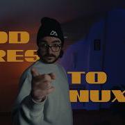 Как добавить 3D графику в ваш проект Nuxt с помощью TresJS
